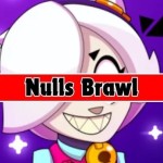 Nulls Brawl Profile Picture