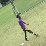 Lagikz01 Profile Picture