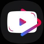 Youtube vancedapk Profile Picture