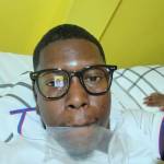 Thurston Braud Profile Picture