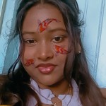 Ambika Goocool Profile Picture