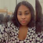 Wilita Khan Profile Picture