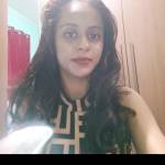 Priya Persaud Profile Picture