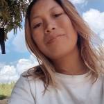 ClarissaFrancis Profile Picture