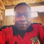 Navaro Browne Profile Picture