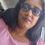 Malini Singh Profile Picture