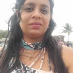 H Rohit profile picture