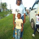 Juliann Williams Profile Picture