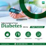 Dr Monga Medi Clinic Profile Picture
