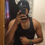 Sayyad Profile Picture