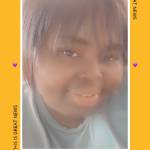 Angela Perry Profile Picture