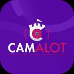 ishtiaq ahmed Profile Picture