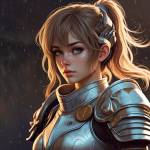 Anselm rosseti Profile Picture