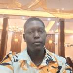 Thurston Braud Profile Picture