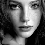 tion puri Profile Picture