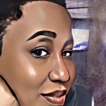 LesaAg Profile Picture