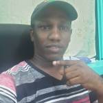 Ken Wilson Profile Picture