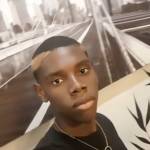 Tyrese Eastman Profile Picture