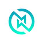 yang yang Profile Picture