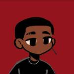 Tyrese Eastman Profile Picture