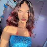 Rubena Hemchand Profile Picture