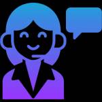 testt Profile Picture