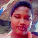 Tatyana Nelson Profile Picture