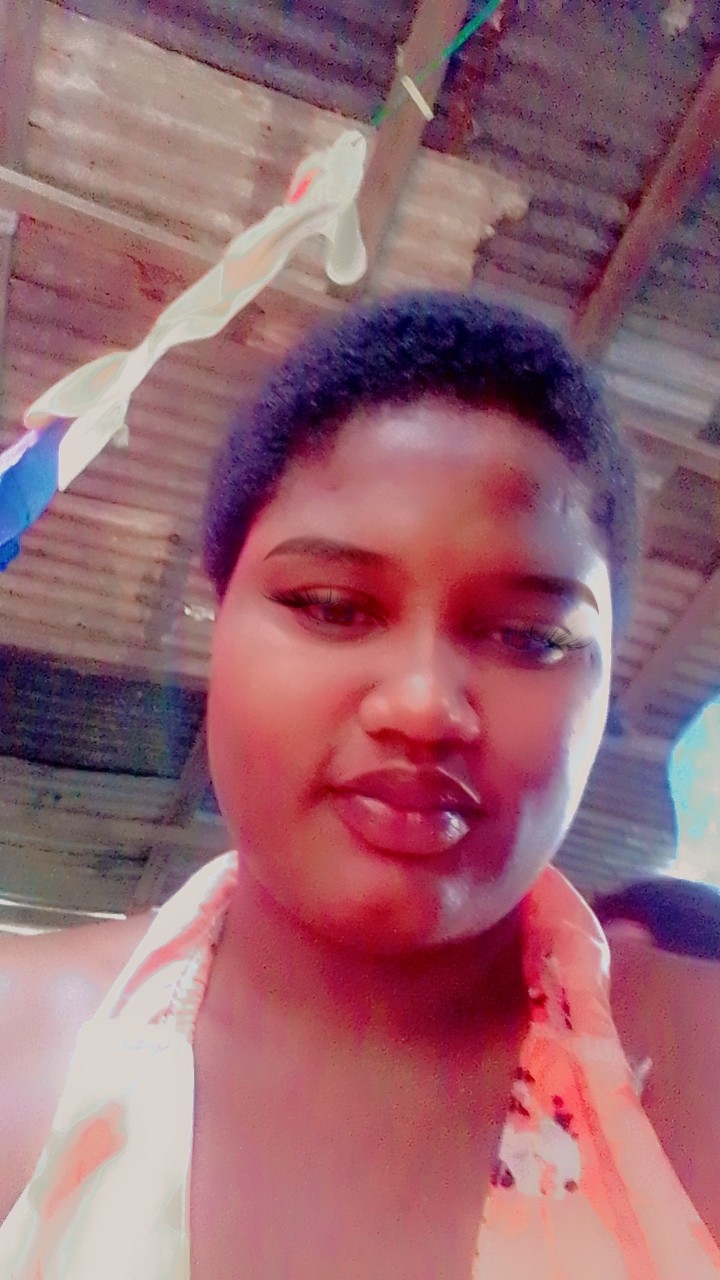 Tatyana Nelson Profile Picture