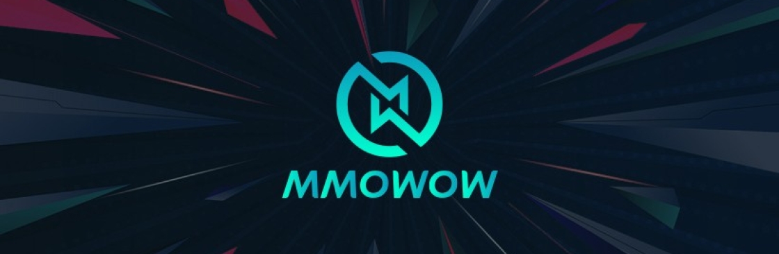 steve org Cover Image