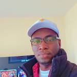 Michael Joseph Profile Picture