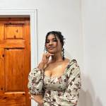 Meamoore Profile Picture