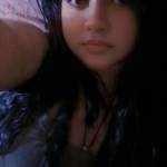 Nafiza Profile Picture