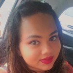 Manishaz Profile Picture