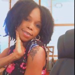 Turicia Profile Picture