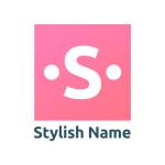 instagram stylish names Profile Picture