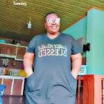 Davina Williams Profile Picture