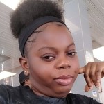 Sarahf Profile Picture