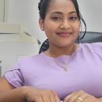 Kemwattie Khubir Profile Picture