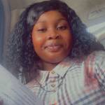 Shelly Sumner Profile Picture