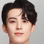 Odessa Ifill Profile Picture