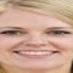 Angelika Wartina Profile Picture