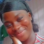 Ariette Arthur Profile Picture