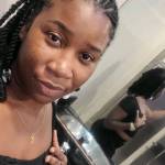 Danilla Cummings Profile Picture