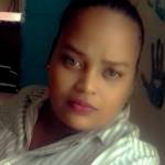 lalita Profile Picture