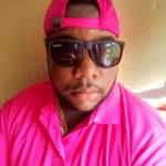 Oneal Brandt Profile Picture