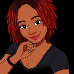 Tiana Alder profile picture