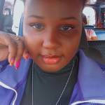 Sherriann Dowden Profile Picture