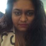 Lisa Jagernath Profile Picture