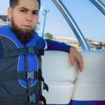 Jonathan Bastian Profile Picture