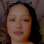 Latchmin Singh Profile Picture